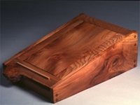 Elm Painting Box